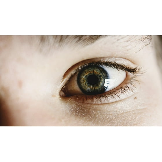 Framed Art For Your Wall Young Green Eye Lashes Brown Eyes Eyelashes Framed Art For Your Wall Young Green Eye Lashes Brown Eyes Eyelashes Child 10x13 Frame Com