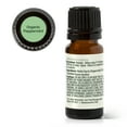 thumbnail image 6 of Plant Therapy Organic Peppermint Essential Oil, 100% Pure, USDA Certified Organic, Aromatherapy for Diffuser, Skin, Hair, 10 mL (1/3 oz), 6 of 7