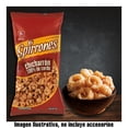 thumbnail image 5 of Chicharrón de cerdo Spirrones 100 g, 5 of 5