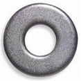 thumbnail image 1 of Midwest Fastener 3849 Zinc Flat Washer 1.5 In. 5 Lbs., 1 of 4