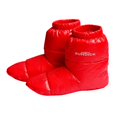 thumbnail image 2 of Outdoor Winter Duck Down Booties Thermal Slippers 28cm, 25cm 28cm, 2 of 9
