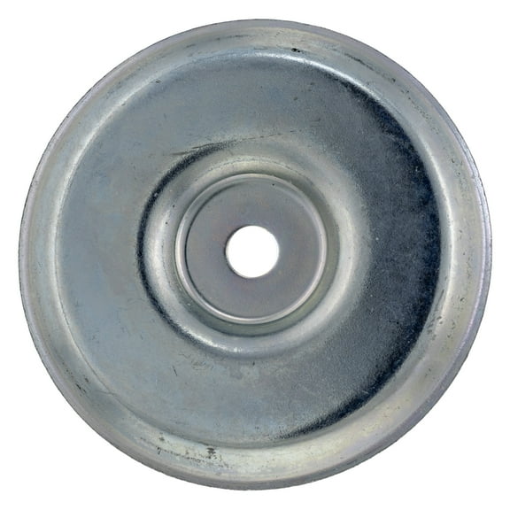 John Deere M165520 Bearing Shield F510 F710 G100GT242 GX345 LX280 S2048 X710