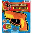 thumbnail image 1 of Pistolet à Bouchon JR Clair Rouleau Capuchon 6X7, 1 of 1