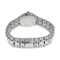 thumbnail image 3 of Movado Museum Ladies Watch 0606368, 3 of 4