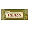 Amy's Indian Samosa Wrap, Non GMO, 5-Ounce