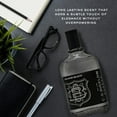 thumbnail image 3 of Cologne C.O. Bigelow Elixir White No. 1585 75 ml para hombre, 3 of 7