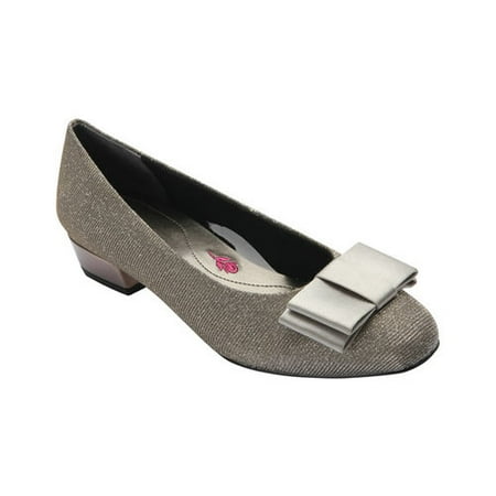 Women's Ros Hommerson Teddi Pump