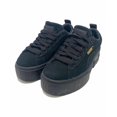 thumbnail image 1 of PU & MA Low-cut sneakers black 380784-04, 1 of 6