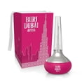 thumbnail image 1 of Perfume Emper Burj Dubai Arina Eau de Parfum para mujer, 100 ml, 1 of 1