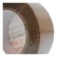 thumbnail image 4 of Cinta Hyper Tough de Embalaje Adhesiva 48MMx150M Marrón, 4 of 4