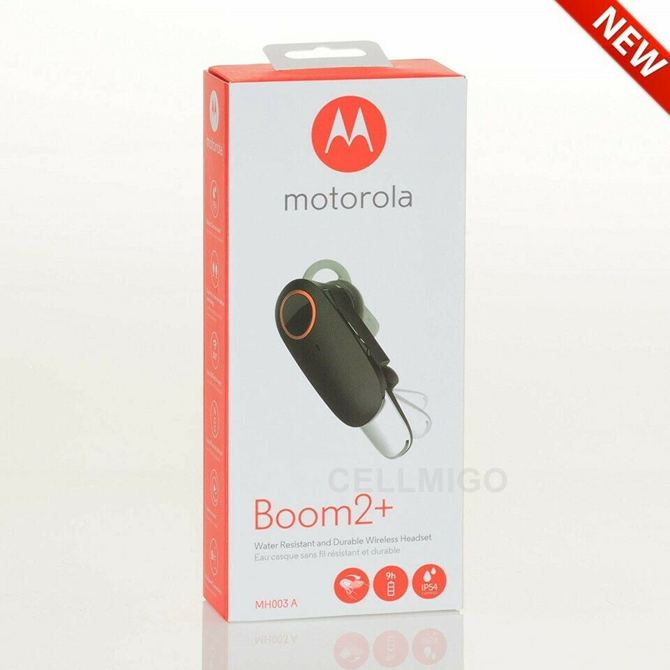 motorola boom 2