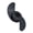 48 pounds, variant on Versatile Electric Motor Propeller Easy Setup Fishing Marine