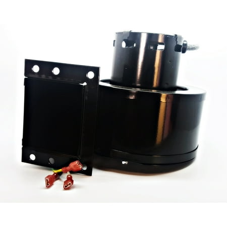 Replacement Harman Convection Distribution blower