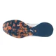 thumbnail image 5 of PU & MA Ibero Iv Creativity Soccer Mens White Sneakers Athletic Shoes 10784701, 5 of 6