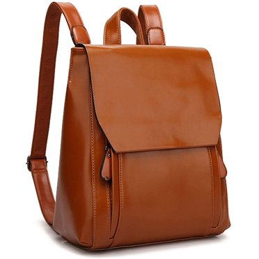 THE NORTH FACE Women's Every Day Jester Laptop Backpack OS - Walmart.com