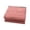 Hot Pink, variant on PATLOLLAV Summer Quilt Cooling Comforter Summer Cooler Quilt Cooler Comforter Double Sided Cold Effect Blanket Cooler Fiber Ice Blanket For All-Season Lightweight for Hot Sleepers and Night Sweat