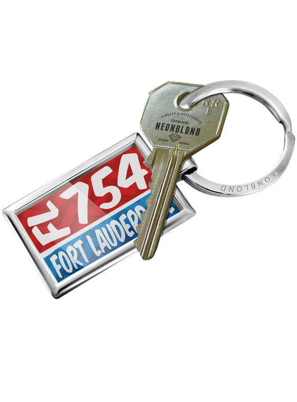 Fort Lauderdale Souvenirs