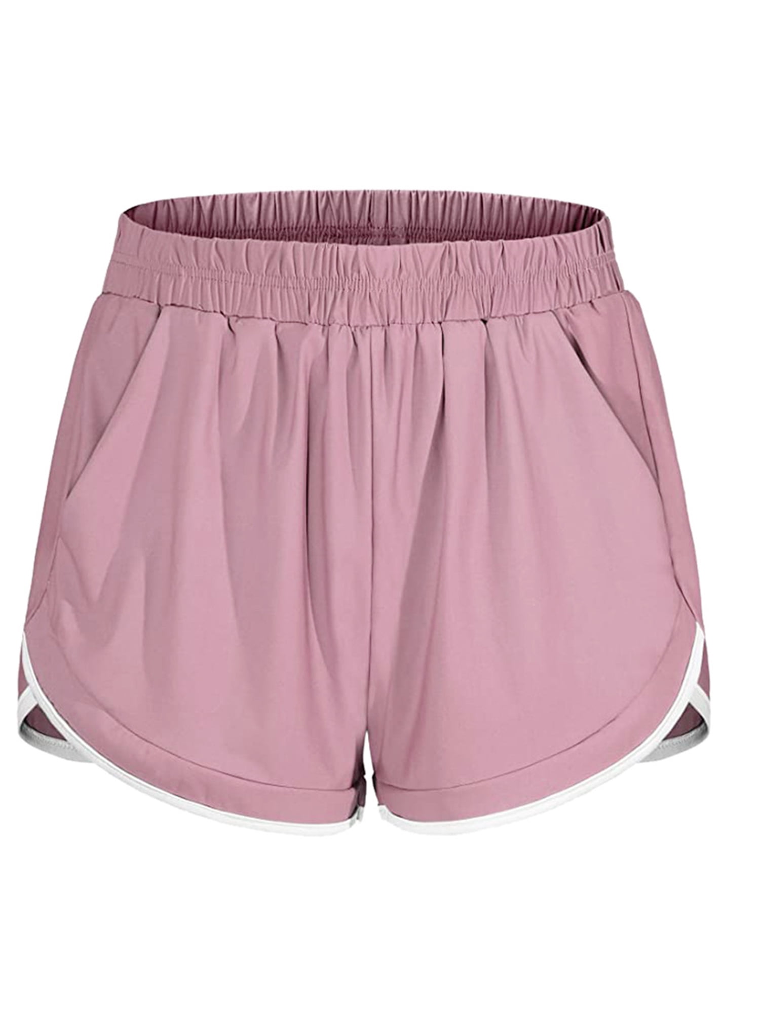 hot pants for womens