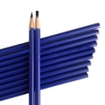 thumbnail image 1 of Women Fashion Eyebrow Pencil Wa Makeup Design Microblading Line Lip Positioning Line accessories, 1 of 5