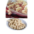thumbnail image 5 of 10 Pack of Trader Joe’s Crunchy Curls Tasty Lentil & Potato Snacks | 6 Oz a Pack, 5 of 5