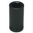 thumbnail image 2 of Wright Tool 3/4 in Drive, 1-7/8 in Size, 6 pt, SAE Socket, 6 Points 6960, 2 of 2