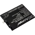 thumbnail image 2 of 2900mAh BN37 Battery for Xiaomi M1804C3DC Redmi 6A M1804C3DH M1804C3CT M1804C3CC M1804C3CE M1804C3DE Redmi 6A Dual SIM TD-LTE M1, 2 of 4