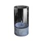 thumbnail image 4 of Candelabro LED sin llama, candelabro decorativo, candelabro de mesa, vela electrónica 8cmx8cmx20cm, 4 of 9