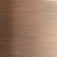 thumbnail image 6 of 516-3I-SG-G1213-8-Innovations Lighting-Athens Deco Swirl - 3 Light Island In Industrial Style-11 Inches Tall and 36 Inches Wide-Satin Gold, 6 of 7