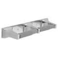 thumbnail image 3 of Franklin Brass 980B Twin Paper Holder, 3 of 3