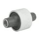thumbnail image 3 of Soporte del amortiguador del motor BuyWeekMX para mayor durabilidad, 3 of 10
