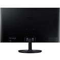 thumbnail image 3 of Monitor Gamer SAMSUNG LS24F350FHLXZX LED 24'' HDMI FULL HD Samsung LS24F350FHLXZX, 3 of 6