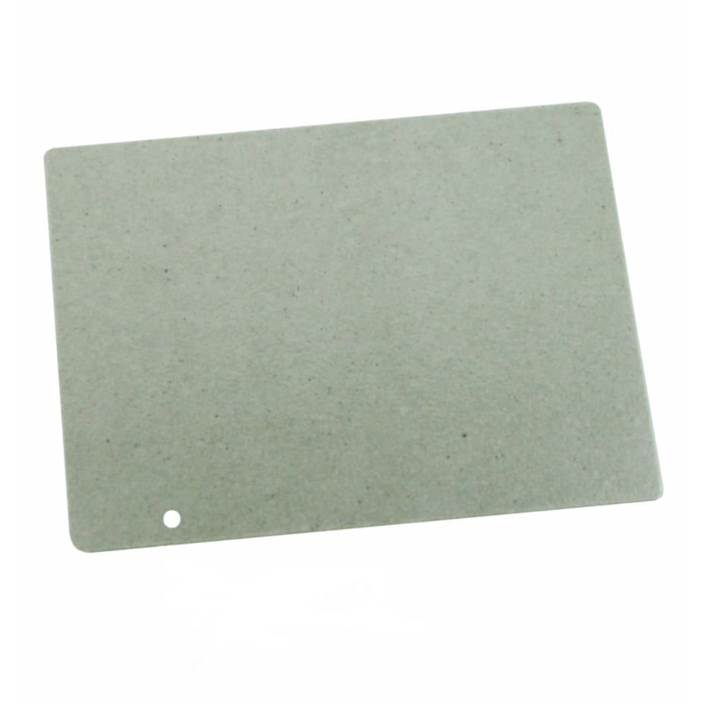 WB06X10311 Kenmore Microwave Wave GuideMica Cover