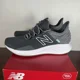 thumbnail image 4 of New Balance Fresh Foam Roav Tee Shirt Grey Running Shoes Mens 10, 4 of 6