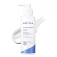 thumbnail image 1 of LOCIÓN HIDRATANTE DE CERAMIDA AESTURA ATOBARRIER365 150 ml, 1 of 8
