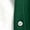 Green, variant on Cardigan Sweaters for Women Lightweight 2026 Fall Outfits Year-Round Basic Layering Essential Cardigans, Long Sleeve Soft Ribbed Knit Button Down Shirts, Business Casual Clothes
