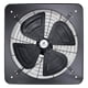 thumbnail image 1 of Extractor Aire Industrial Gutstark 20 Pulgadas, 1 of 4