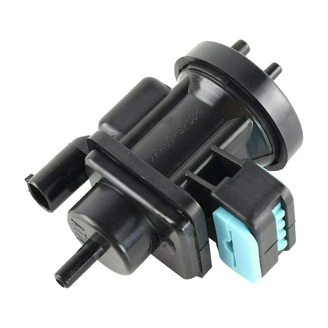 Transemion Stable Performance Turbos Boost Valve For MercedesBenz Sprinter Conversion Convertisseur de Pression Sprinter ABS Safety 1Set