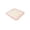 A,45x45cm, variant on Summer Ice Silk Cooling Seat Cushion Honeycomb Breathable Non Slip Chair Pad Washable Cool Mat For Office Gaming Computer Swivel Car Dining Wheelchair Long Sitting Use