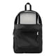 thumbnail image 2 of Mochila Jansport Unisex Color negro Big Student Modelo JS0A47JK008 JANSPORT BIG STUDENT, 2 of 3