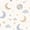 Color 1, variant on Peel and Stick Wallpaper Seamless for boy cartoon kids airplane nursery cartoon Wall Mural 23.6in x 9.8ft Self Adhesive Removable Wall Paper Renter Friendly Wallpaper for Nursery Bedroom Cabinets