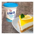 thumbnail image 4 of Crema ácida Lala light  200 ml, 4 of 4