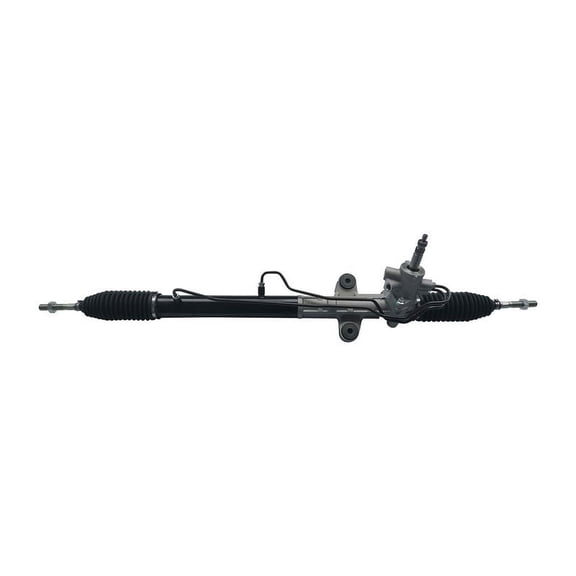Rack and Pinion Assembly Fits select: 1994-1997 HONDA ACCORD, 1997-1998 ACURA 3.0CL