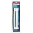thumbnail image 1 of Cupboard Bar 3Pk, 1 of 2