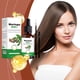 thumbnail image 1 of Fiudx Aceite de Moringa, Suero Hidratante Capilar Moringa Care, Hidratante Calmante Moringa Glow, Esencia Nutritiva para El Cuero Cabelludo Moringa Vitality, Uso En Cabello y Piel, Amantes de La Arom, 1 of 6
