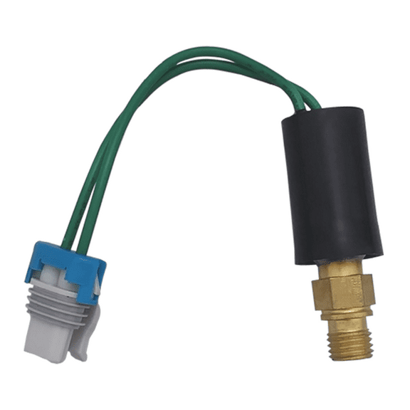 RE212880 NEW Clutch Pressure Switch for John Deere 6110, 6200, 6210, 6230, 6300