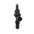 thumbnail image 2 of Phyun Fuel Tank Vent Valve Vapor Fit For 2016-2020 Mini Cooper Clubman Countryman 13907614013, 2 of 5
