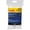 4.5 inch Jumbo Mini Replacement, variant on Purdy WhiteDove Jumbo Mini Roller Cover, 4-1/2 in. x 3/8 in., 2 count