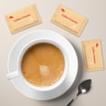 thumbnail image 4 of Sustituto de Crema para Café en Polvo | 500 Sobres | Cremoso | Natulce, 4 of 4