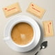 thumbnail image 4 of Sustituto de Crema para Café en Polvo | 500 Sobres | Cremoso | Natulce, 4 of 4