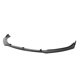 thumbnail image 4 of Accesorio de piezas de coche divisor de alerón de parachoques delantero de fibra de carbono apto para Mazda6 Atenza 2014-2018, 4 of 9